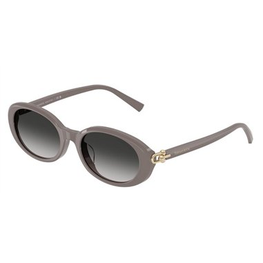 Tiffany TF4242D 84013C