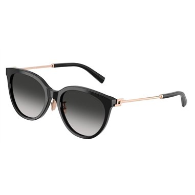 Tiffany TF4243D 80013C