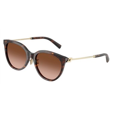 Tiffany TF4243D 80153B