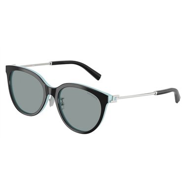 Tiffany TF4243D 8055/1