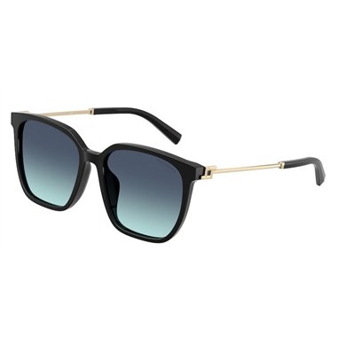 Tiffany TF4244D 80019S