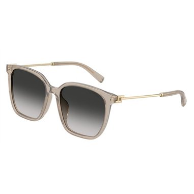Tiffany TF4244D 82503C