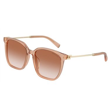 Tiffany TF4244D 826813