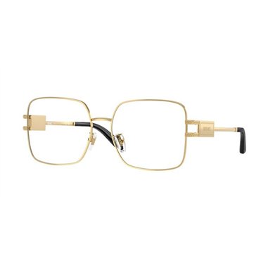 Versace VE1303D 1002