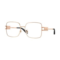 Versace VE1303D 1412
