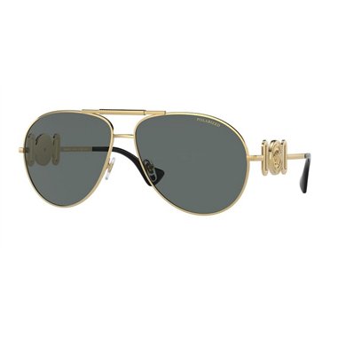 Versace VE2249 100281