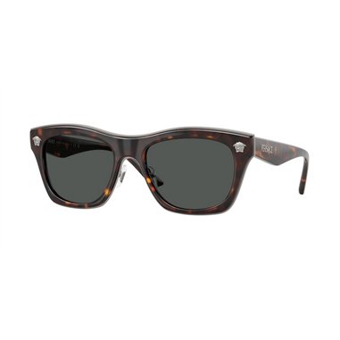 Versace VE2272 108/87