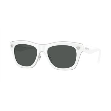 Versace VE2272 314/87