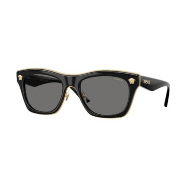 Versace VE2272 GB1/81