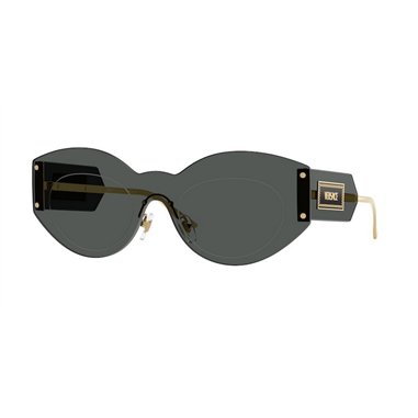 Versace VE2276 100287