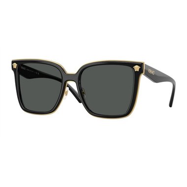 Versace VE2278D GB1/87