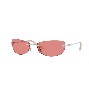Versace VE2279 100084