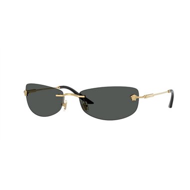 Versace VE2279 100287