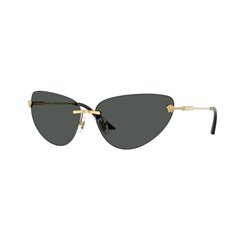 Versace VE2281 100287