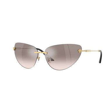 Versace VE2281 10028Z