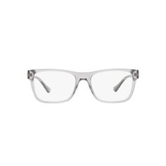 Versace VE3303 593 2