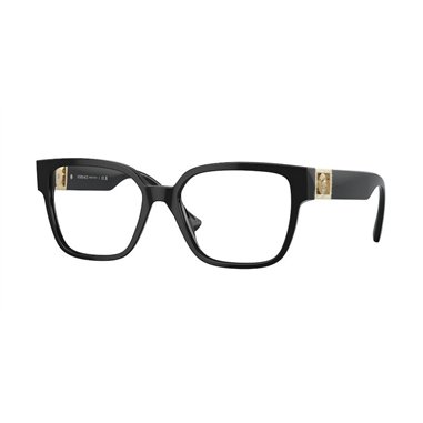 Versace VE3329B GB1