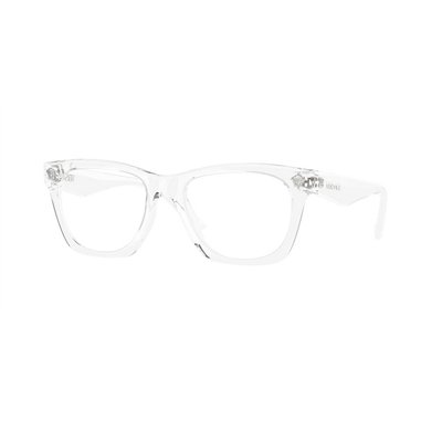 Versace VE3363U 148