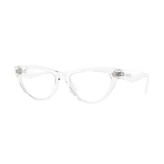 Versace VE3364U 148
