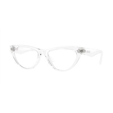 Versace VE3364U 148