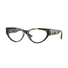 Versace VE3366 5428