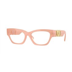 Versace VE3367U 5392