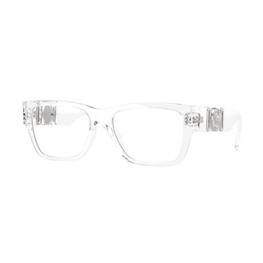Versace VE3368U 148