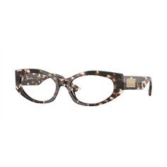Versace VE3369 5498