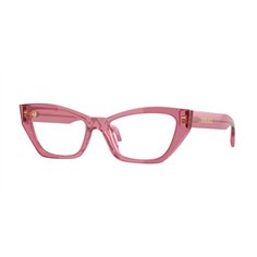 Versace VE3373U 5516