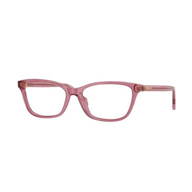 Versace VE3375 5234
