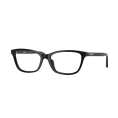 Versace VE3375 GB1