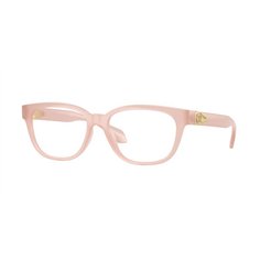 Versace VE3376U 5522