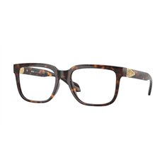 Versace VE3377U 108