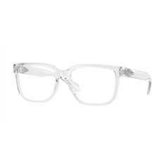 Versace VE3377U 5510