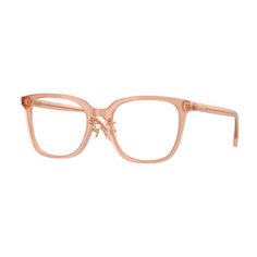 Versace VE3378D 5526