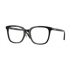 Versace VE3378D GB1