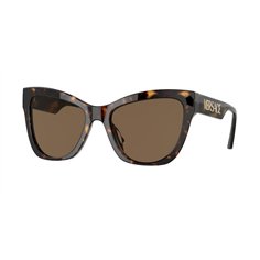 Versace VE4417U 108/73