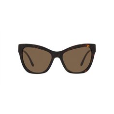 Versace VE4417U 108/73 2