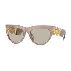 Versace VE4440U 5407/3