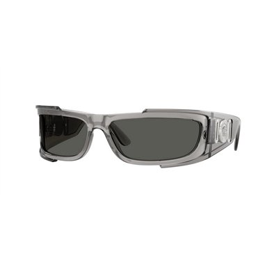 Versace VE4446 593/87