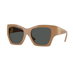 Versace VE4452 551787