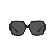 Versace VE4453 GB1/87 2