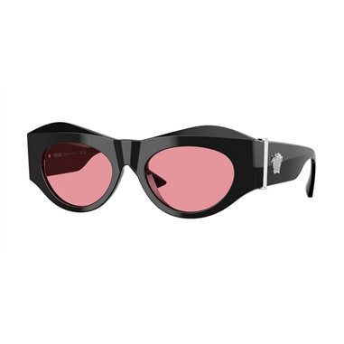 Versace VE4477U 532084