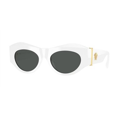Versace VE4477U 545987