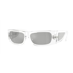 Versace VE4482 148/8V