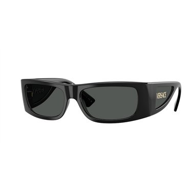 Versace VE4482 GB1/87