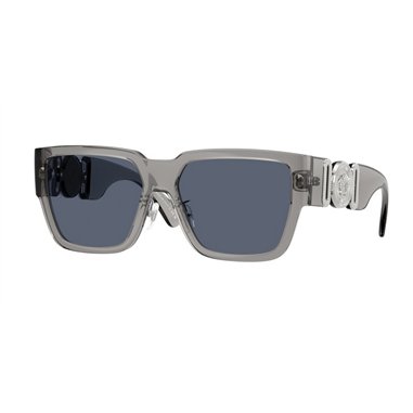 Versace VE4483D 593/87