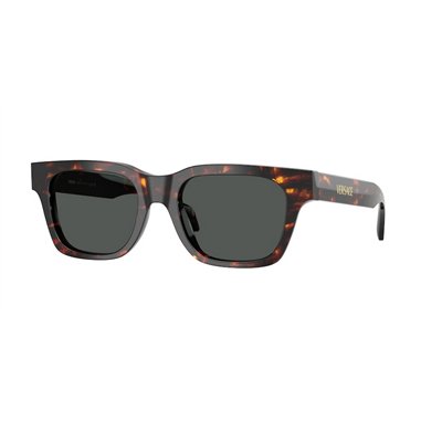 Versace VE4486 550987
