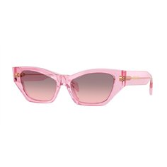 Versace VE4488U 53705M