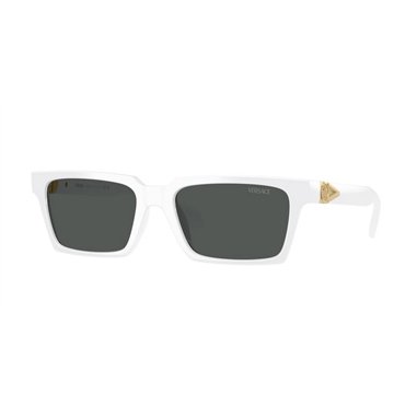Versace VE4490U 314/87